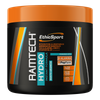 EthicSport Ramtech® Hydro 250 г