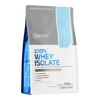 OstroVit 100% Whey Isolate 700 g