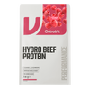 OstroVit Hydro Beef Protein 700 g