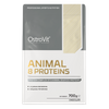 OstroVit Animal 8 Proteins 700 г