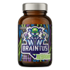 OstroVit Braintus Respawn 90 kapsułek