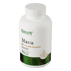 OstroVit Maca VEGE 90 таблеток