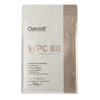 OstroVit WPC 80 700 г