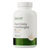 OstroVit Garcinia Cambogia VEGE 90 капсул