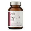 OstroVit Pharma Thyroid Aid 90 kapsułek