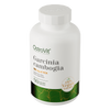 OstroVit Garcinia Cambogia VEGE 90 kapsułek