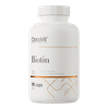 OstroVit Biotin VEGE 90 capsules