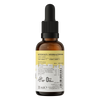 OstroVit Flavour Drops 30 ml