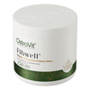 OstroVit Fibwell® VEGE 150 kapsułek