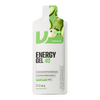 OstroVit Energy Gel 40 BOX 12 x 66 г