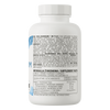 OstroVit Triple Magnesium + B6 P-5-P 90 capsules