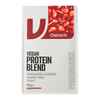 OstroVit Vegan Protein Blend 700 g