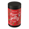 OstroVit Strawberry Jelly 1000 г