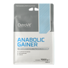 OstroVit Anabolic Gainer 7000 г