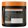 EthicSport Citrullina 210 g