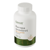 OstroVit Bacopa Monnieri VEGE 90 tablets