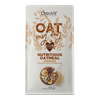 OstroVit Oat My Day 200 г