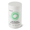 OstroVit All Green Superfoods 345 g