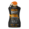 EthicSport Malto Shot Endurance Plus 50 ml