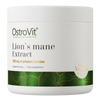 OstroVit Экстракт львиной гривы 50 г