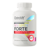 OstroVit Vit&Min FORTE 120 tablets