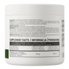 OstroVit Chlorella VEGE 1000 tabletek + Spirulina VEGE 1000 tabletek