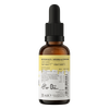 OstroVit Flavour Drops 30 ml