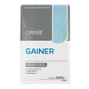 OstroVit Gainer 1000 г