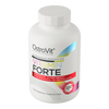 OstroVit Vit&Min FORTE 120 таблеток