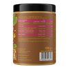 OstroVit 100% Cashew Butter 1000 g