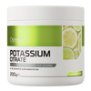 OstroVit Cytrynian Potasu 200 g 