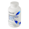OstroVit Magnesium Citrate 400 mg + B6 90 tablets