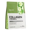 OstroVit Collagen + Vitamin C 400 g