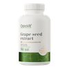 OstroVit Grape Seed Extract VEGE 90 capsules