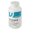 OstroVit Witamina B Complex 90 tabletek