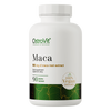 OstroVit Maca VEGE 90 tablets