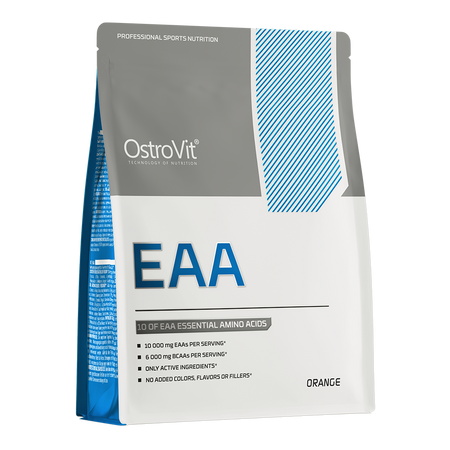 OstroVit EAA 600 g
