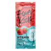OstroVit Aqua Kick VIT&MIN 10 г
