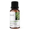 OstroVit Essential Lemongrass Oil 15 ml