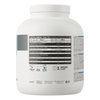 OstroVit Beef Protein 1800 г