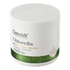 OstroVit Chlorella VEGE 1000 tabletek