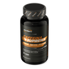 EthicSport Caffeina Suprema 30 kapsułek