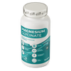 Ethic Nutraceutici Глицинат Mагния 90 капсул
