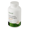 OstroVit Garcinia Cambogia VEGE 90 капсул