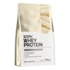 OstroVit 100% Whey Protein 700 g