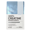 OstroVit Creatine Monohydrate 1000 g