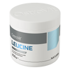 OstroVit Leucyna 200 g