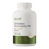 OstroVit Tribulus Terrestris VEGE 360 таблеток