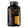 EthicSport Carnitina Extra 120 kapsułek