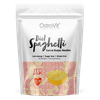 OstroVit Diet Spaghetti Noodles с морковью и конжаком 5 x 250 г